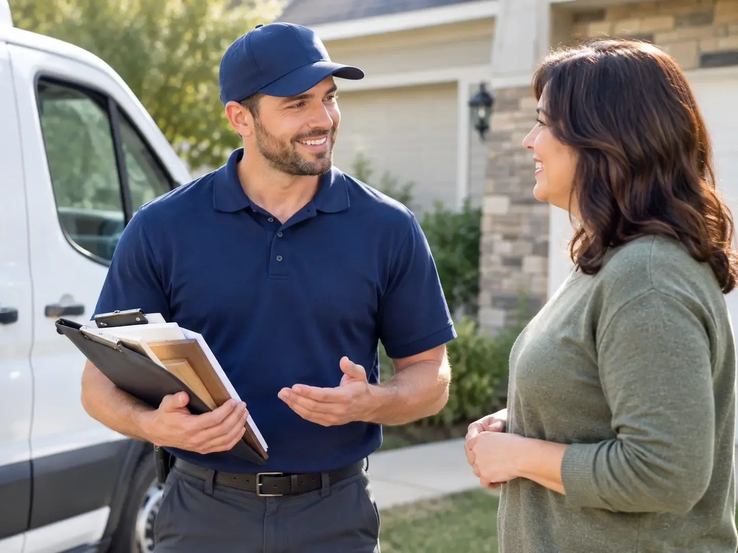 Kitchen Cabinet Refacing El Mirage, AZ FAQs